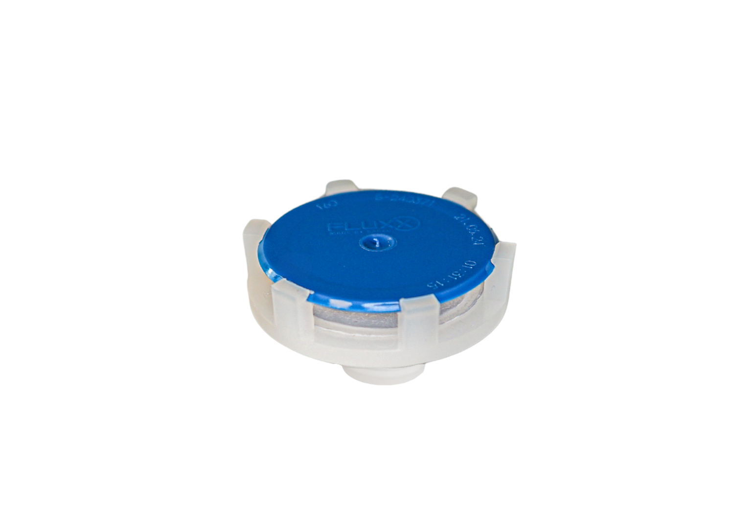 F38 LOCK* SN EHF